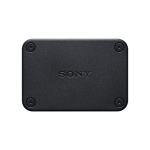 Sony CCB-WD1 Camera Control Box for RX0 / RX0 II