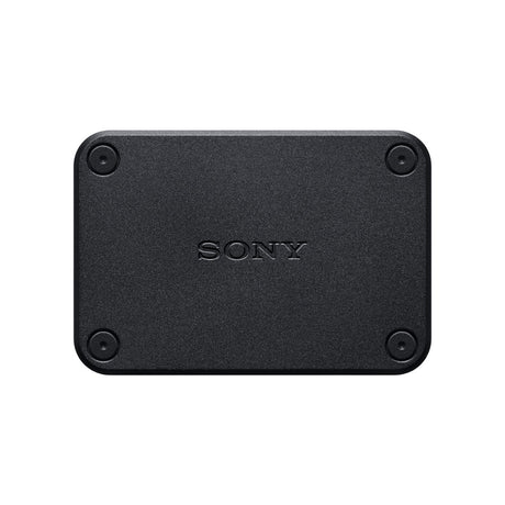 Sony CCB-WD1 Camera Control Box