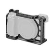 SmallRig Cage for Sony A6100 & A6300 & A6400 & A6500 CCS2310C
