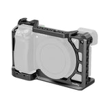 SmallRig Cage for Sony A6100 & A6300 & A6400 & A6500 CCS2310C
