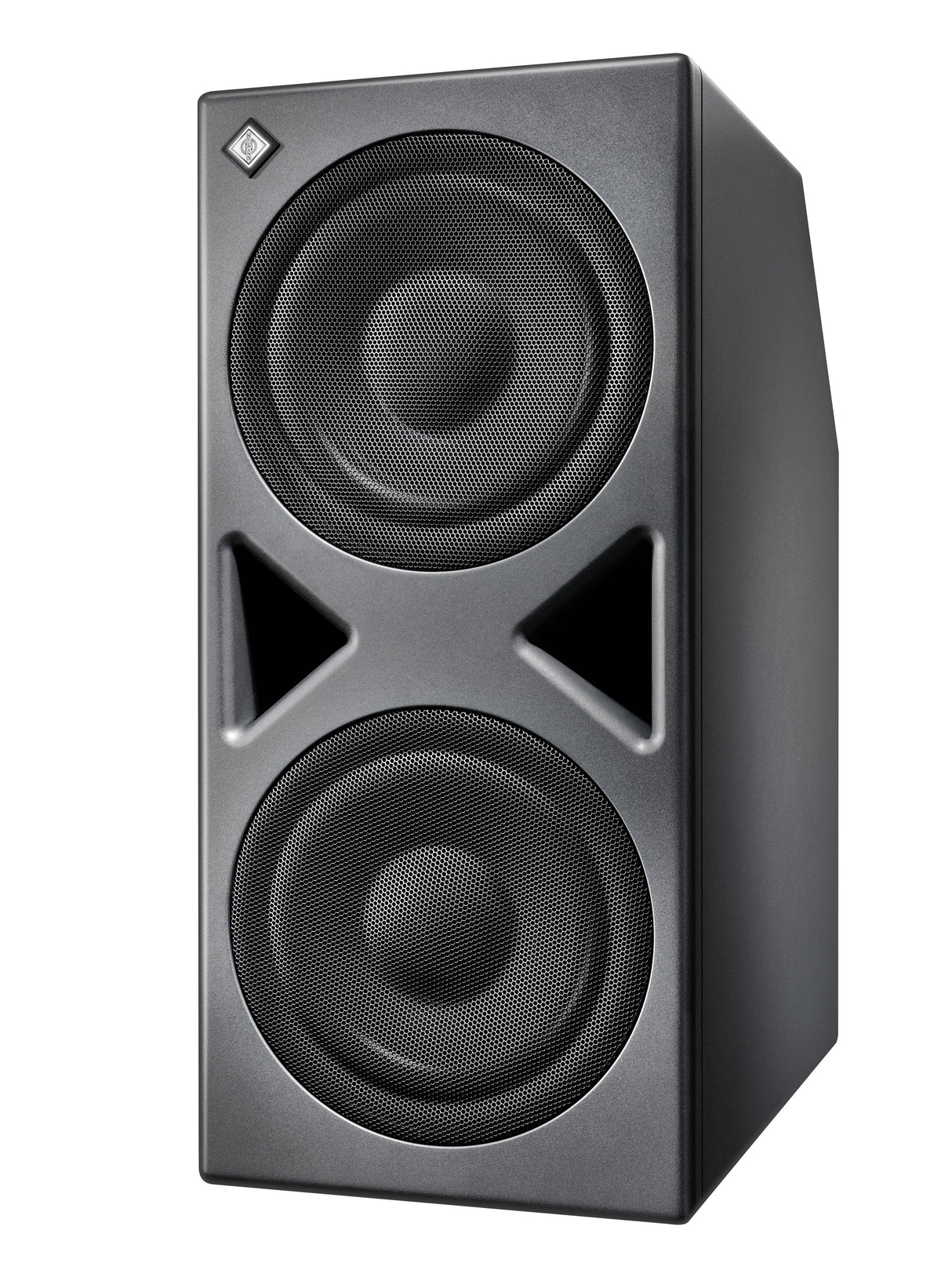 KH 870 II