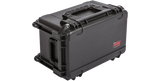 SKB 3iSeries Mil-Std Waterproof Case