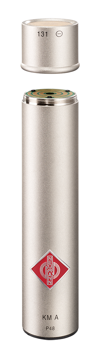 KK 131
