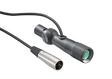 Sennheiser ACCENTUM Plus Wireless Black Main Image