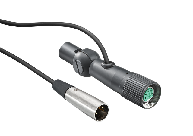 Sennheiser ACCENTUM Plus Wireless Black Main Image