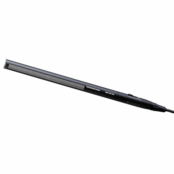 MKH 416 P48U3