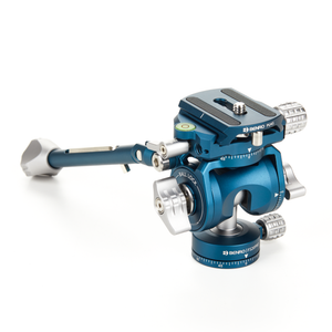 Benro FS20PRO 2 in 1 Head