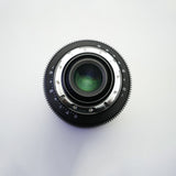 Xtreme Zoom 16-35mm