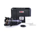 Xtreme Zoom 16-35mm