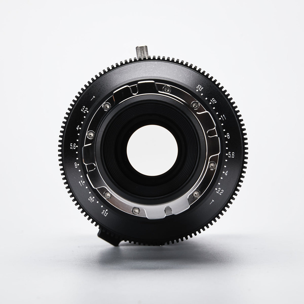 Xtreme 2-Lens Kit