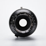 Xtreme 2-Lens Kit