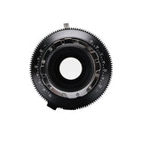 Xtreme Zoom 75-250mm