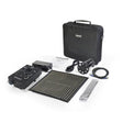 Cineroid FL400 Flexible LED Light (Gold Mount) - Final Sale/No Returns