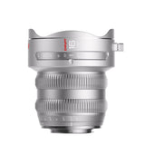Aura Prime 16mm