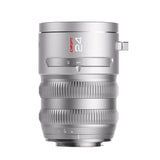 Aura Prime 24mm
