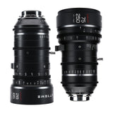 Xtreme 2-Lens Kit