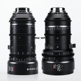 Xtreme 2-Lens Kit