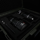 Xtreme 2-Lens Kit