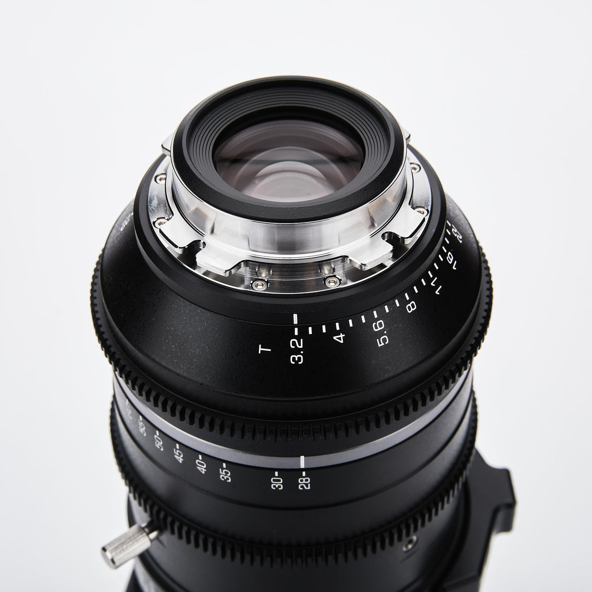 Xtreme 2-Lens Kit