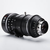 Xtreme Zoom 28-85mm
