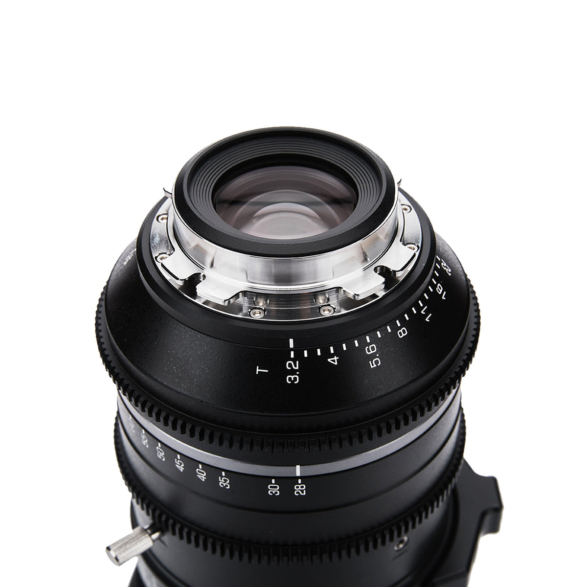 Xtreme Zoom 75-250mm