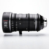 Xtreme 2-Lens Kit