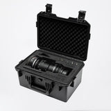 Xtreme Zoom 28-85mm