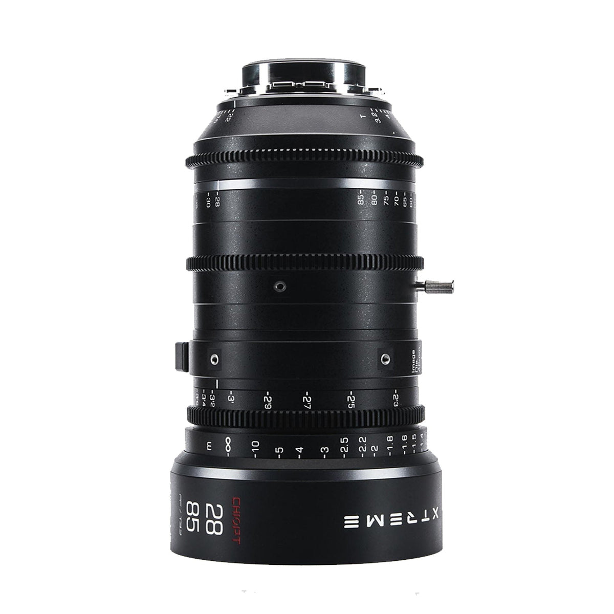 Xtreme Zoom 28-85mm