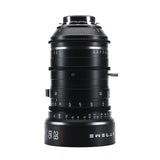 Xtreme Zoom 28-85mm