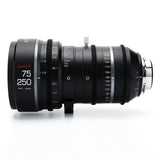 Xtreme 2-Lens Kit
