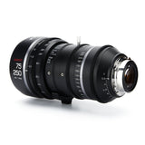 Xtreme Zoom 75-250mm