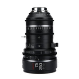 Xtreme Zoom 75-250mm