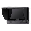 Sony CLM-FHD5 Clip-On LCD Monitor