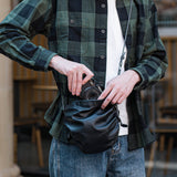 OneGo Cloud Bag