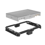 SmallRig Monitor Cage Kit for SmallRig SmallHD Indie 7 / 702 Touch CMS2684