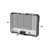 SmallRig Monitor Cage Kit for SmallRig SmallHD Indie 7 / 702 Touch CMS2684