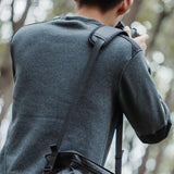 OneMo Backpack Shoulder Strap