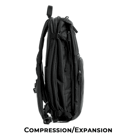 Think Tank Photo Shape Shifter 37L Backpack - view 3
