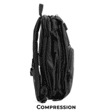 Think Tank Photo Shape Shifter 25L Backpack - view 3
