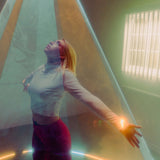 Dream FX Filters ™