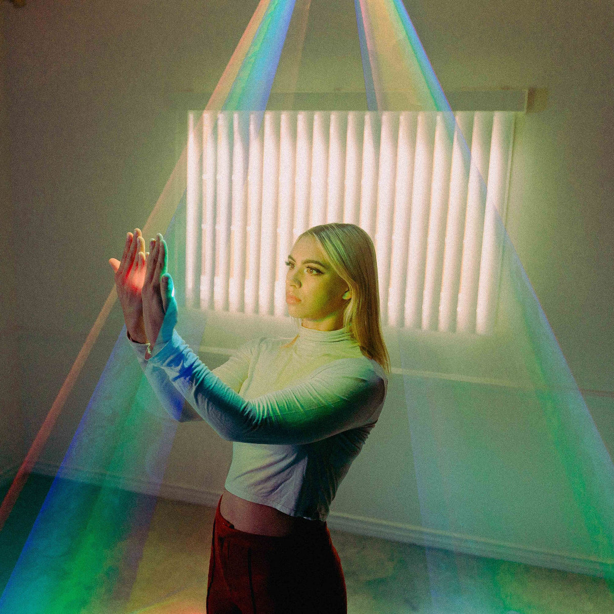 Dream FX Filters ™