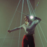 Starburst FX Filters