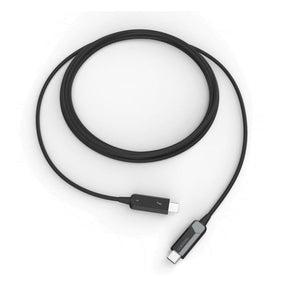 Corning 15 Meter Thunderbolt 3 Optical Cable