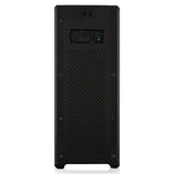 Core SWX Maverick 630wh Block Battery