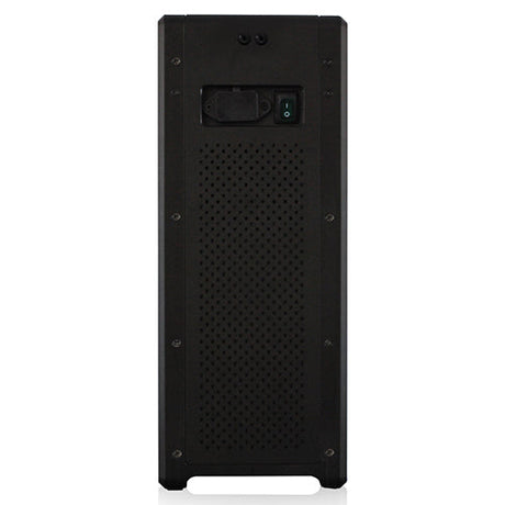 Core SWX Maverick 630wh Block Battery