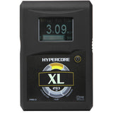 Core SWX Hypercore XL 14.8V 293Wh Gold Mount Battery