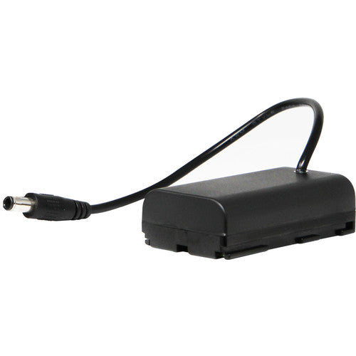 Core SWX Powerbase EDGE Cable for Sony L-Series Devices