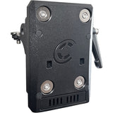 Core SWX Snap Plate for Sony FX6