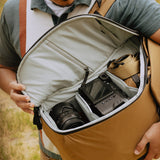 Everyday Backpack | 30L | Coyote