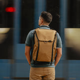 Everyday Backpack | 30L | Coyote